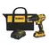 Parafusadeira e Furadeira de Impacto 1/2'' 20V Max com Bateria e Carregador Dewalt