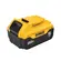 Bateria LI-ION 20V Max 5Ah Dewalt
