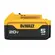 Bateria LI-ION 20V Max 5Ah Dewalt