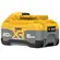 Bateria LI-ION 20V 8Ah Max XR PowerPack Dewalt