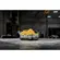 Bateria LI-ION 20V 8Ah Max XR PowerPack Dewalt