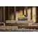 Bateria LI-ION 20V 8Ah Max XR PowerPack Dewalt