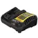 Carregador de Baterias 12V - 20V Bivolt Dewalt