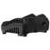 Carregador de Baterias 12V - 20V Bivolt Dewalt