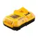 Carregador Rápido de Bateria 20V/60V Max 220V Flexvolt Dewalt