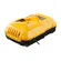 Carregador Rápido de Bateria 20V/60V Max 220V Flexvolt Dewalt