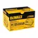 Carregador Rápido de Bateria 20V/60V Max 220V Flexvolt Dewalt