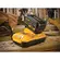 Carregador Rápido de Bateria 20V/60V Max 220V Flexvolt Dewalt