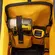 Bolsa porta ferramentas profissional 20" Dewalt