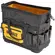 Bolsa porta ferramentas profissional 20" Dewalt