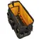 Bolsa porta ferramentas profissional 20" Dewalt