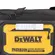 Bolsa porta ferramentas profissional 20" Dewalt