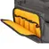 Bolsa porta ferramentas profissional 20" Dewalt