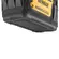 Bolsa porta ferramentas profissional 20" Dewalt