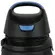 Aspirador de Pó e Água Electrolux 1400W c/ Conjunto de Acessórios e Rodas 360°