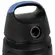Aspirador de Pó e Água Electrolux 1400W c/ Conjunto de Acessórios e Rodas 360°