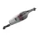 Aspirador de Pó Vertical com Fio Electrolux 1450W 2 em 1 Ultra Filtro HEPA Cinza