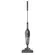 Aspirador de Pó Vertical com Fio Electrolux 1450W 2 em 1 Ultra Filtro HEPA Cinza