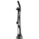 Aspirador de Pó Vertical com Fio Electrolux 1450W 2 em 1 Ultra Filtro HEPA Cinza
