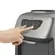 Bebedouro de Água Electrolux Prata com Refrigeração Eletrônica