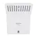 Ducha ducali eletrônica Zagonel 220/7500 branco