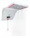 Ducha ducali premium eletronica 220/7500 digital branco