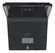 DUCHA DUCALI PREMIUM ELETRONICA PR 220/7500 DIGITAL BLACK