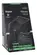 DUCHA DUCALI PREMIUM ELETRONICA PR 220/7500 DIGITAL BLACK
