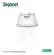 Ducha fluir 4 temperaturas zagonel 220/6500 branco
