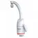 Torneira prima eletrônica zagonel 220/5500 branco