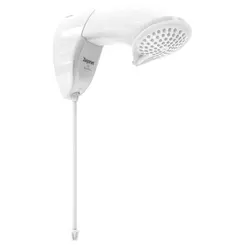Ducha nd eletrônica zagonel 220/7700w branco