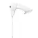 Ducha nd eletrônica zagonel 220/7700w branco