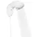 Ducha nd eletrônica zagonel 220/7700w branco