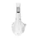 Torneira lumen eletrônica zagonel 220/5500w branco