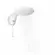 Ducha optima eletrônica zagonel 220/7700w branco
