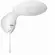 Ducha optima eletrônica zagonel 220/7700w branco
