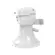 Ducha ss 3 temperaturas zagonel 220/5200w branco