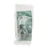 Resistencia ducha ducali zagonel 220/7500w branco