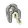 Resistencia ducha moment eletr/sublime/move zagonel 220/7500w branco