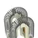Resistencia ducha moment eletr/sublime/move zagonel 220/7500w branco