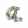 Resistencia torneira prima zagonel 220/5500w branco