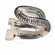 Resistencia torneira prima zagonel 220/5500w branco
