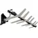Antena externa 3 em 1 DTV-1500 - AQUÁRIO