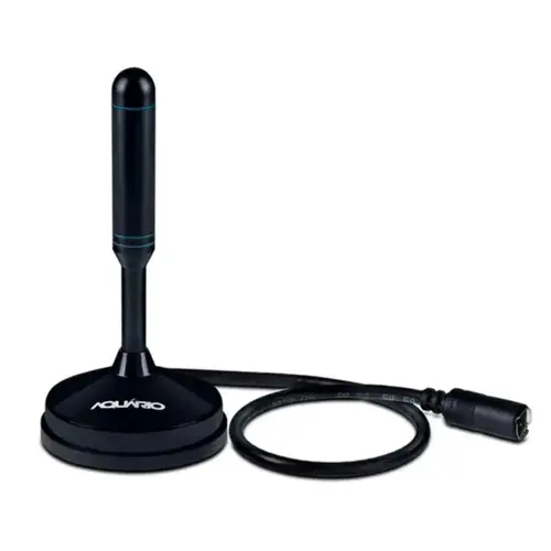 Antena Digital Interna HDTV DTV-150