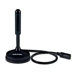 Antena Digital Interna HDTV DTV-150