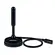 Antena Digital Interna HDTV DTV-150