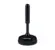 Antena digital interna aquario HDTV