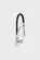 MISTURADOR MONOC TUBO SILICONE PRETO