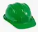 CAPACETE DE OBRA VERDE