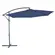 OMBRELONE BORA BORA 3,0 M AZUL